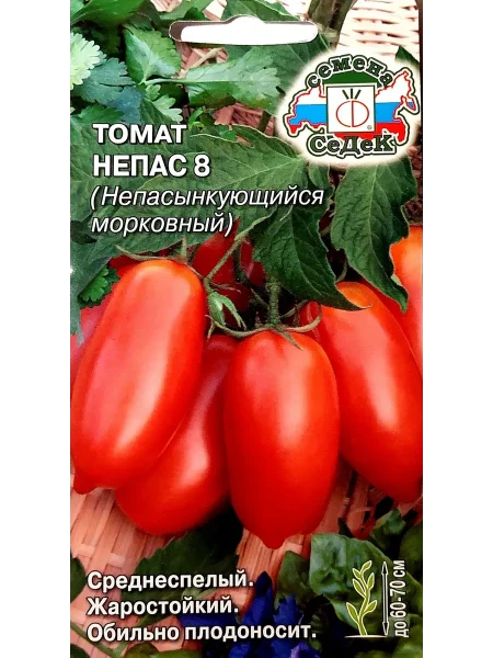 nepas-8-nepasynkuyuschiysya-morkovnyy-1-143540