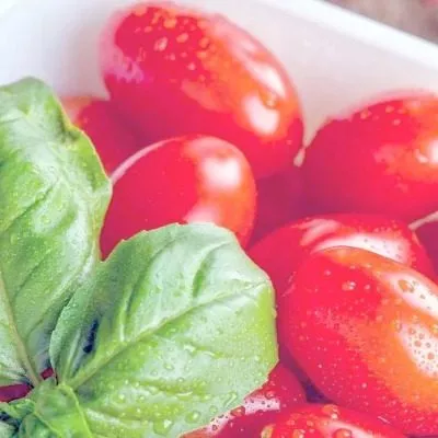 novogodnie-svechi-3-160932