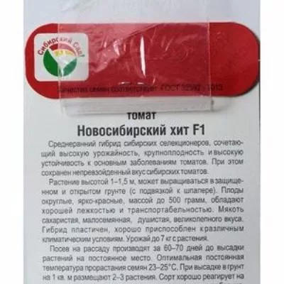 novosibirskiy-hit-1-139110