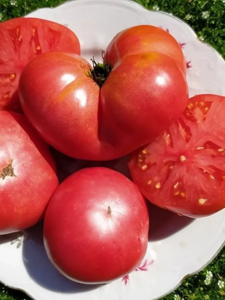 novyy-bolshoy-gnom-1-132580