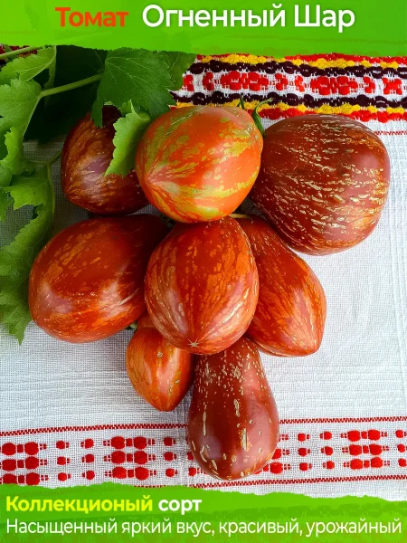 ognennyy-shar-8-155182