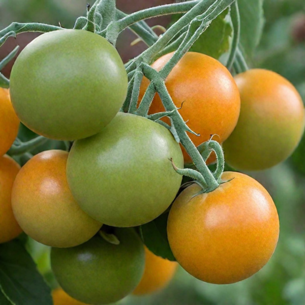 oranzh-bul-f1-6-156354