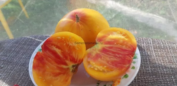 oranzhevaya-yagoda-1-139870-1