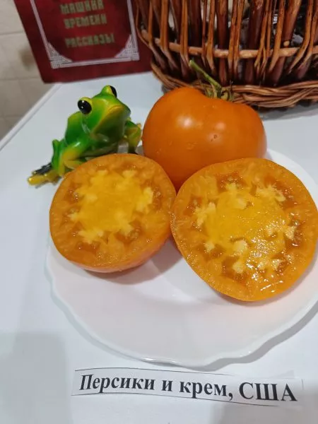 persiki-i-krem-2-139403