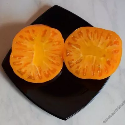 persiki-i-krem-5-139403