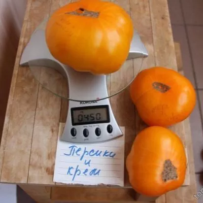 persiki-i-krem-6-139403