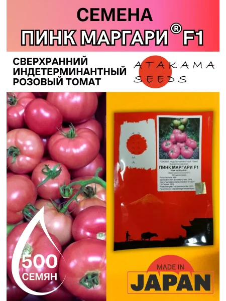 pink-margari-5-162831