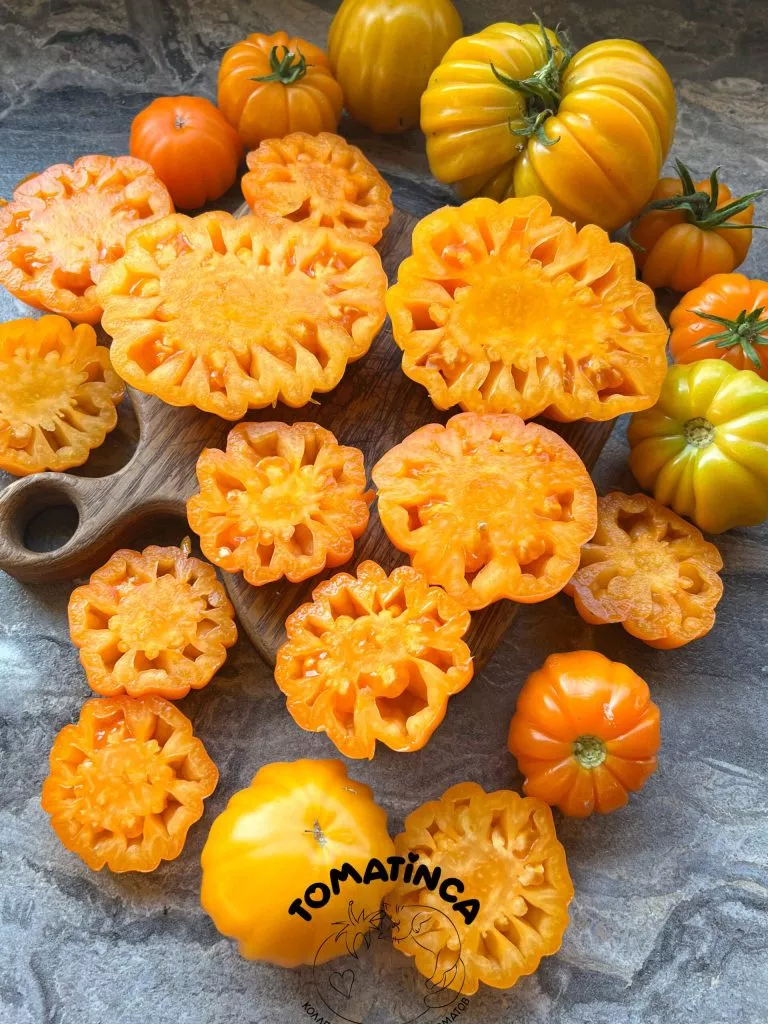 pitanga-zheltaya-2-133677