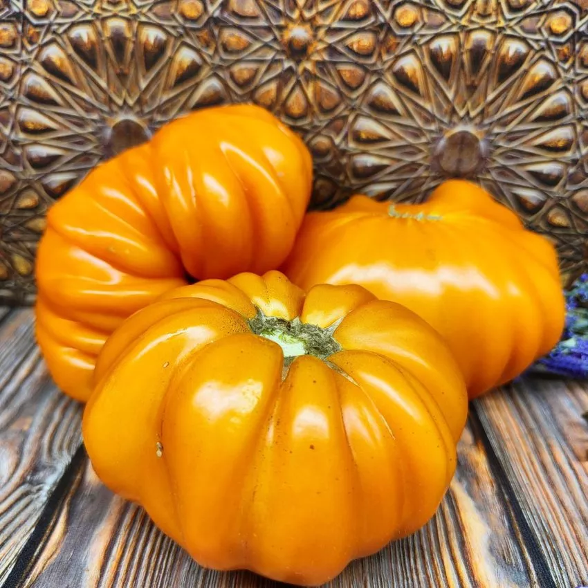 pitanga-zheltaya-2-133677