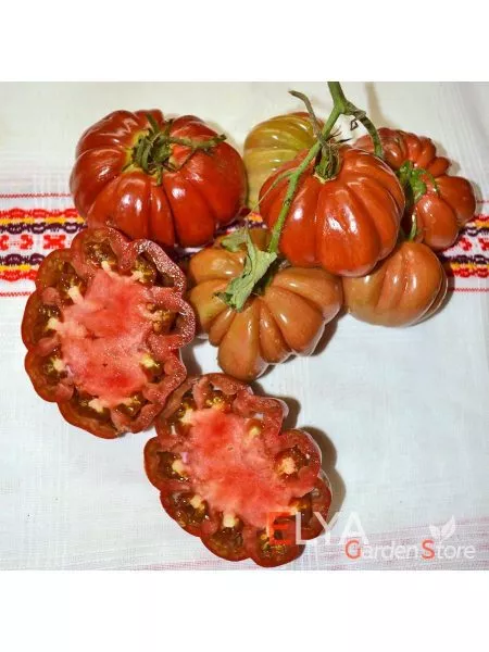 plissirovannyy-serdolik-4-138187