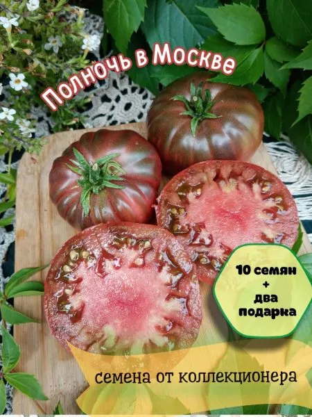 polnoch-v-moskve-4-139552