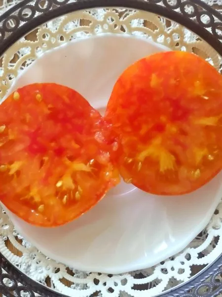 polosatyy-ananas-2-163742