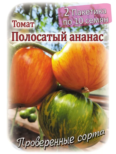 polosatyy-ananas-4-163742