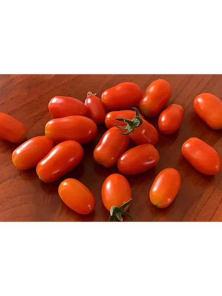 prazdnichnyy-2-138150