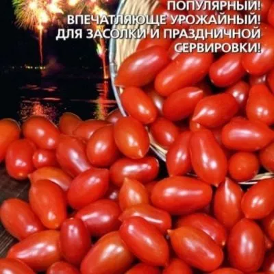 prazdnichnyy-4-138150