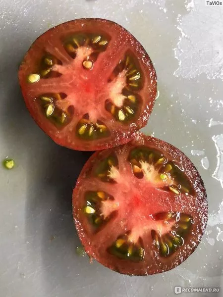 prekrasnyy-mechtatel-4-142821