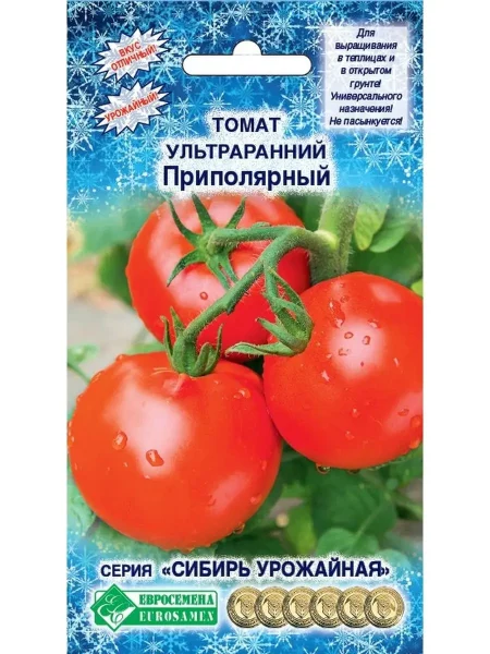 pripolyarnyy-4-141040