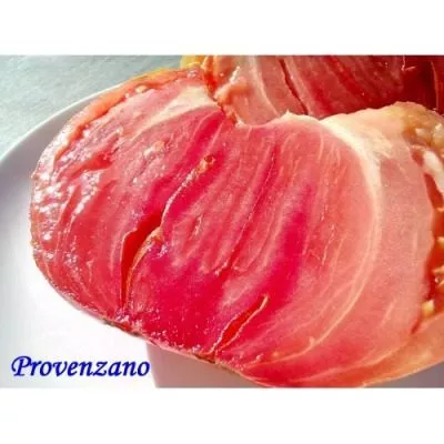 proventsano-4-132028