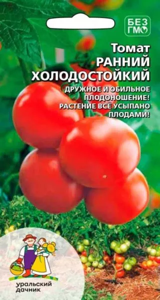 ranniy-holodostoykiy-1-158783