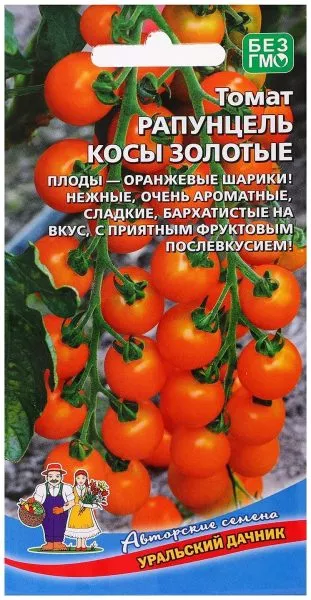 rapuntsel-kosy-zolotye-1-143203