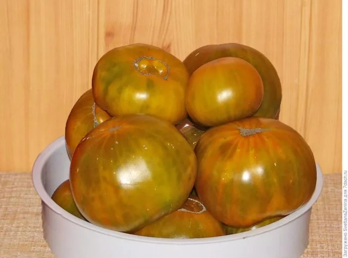 romovaya-baba-main-141094