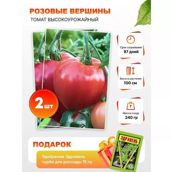 rozovye-vershiny-2-159053