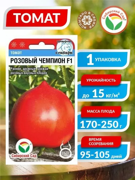 rozovyy-chempion-3-161939