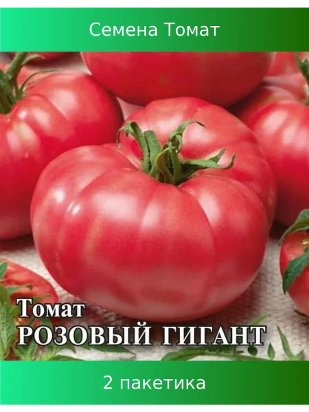 rozovyy-gigant-yavena-10-161677