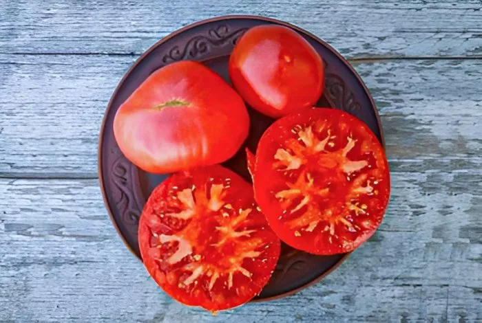 rozovyy-rassvet-2-153769