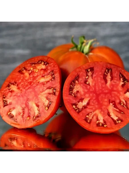 rubinovyy-syurpriz-1-166831