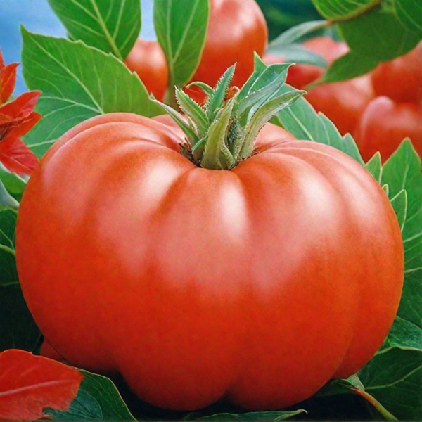 russkiy-razmer-2-148704