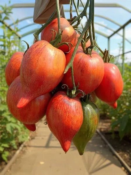 ryzhaya-kometa-sofii-5-167816