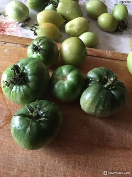 sahar-korichnevyy-4-159369