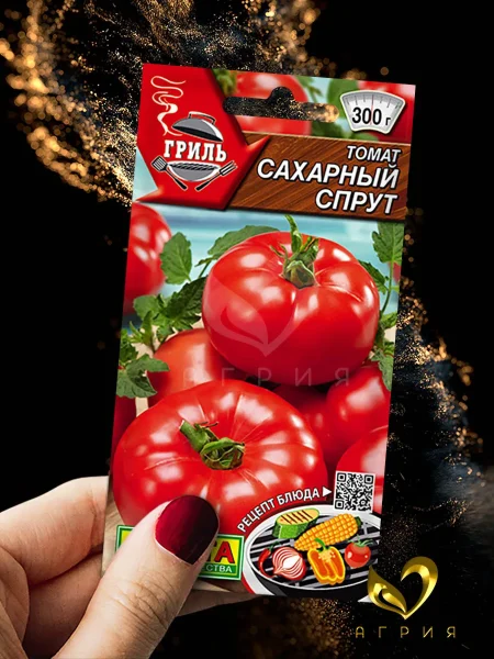 saharnyy-sprut-1-155504