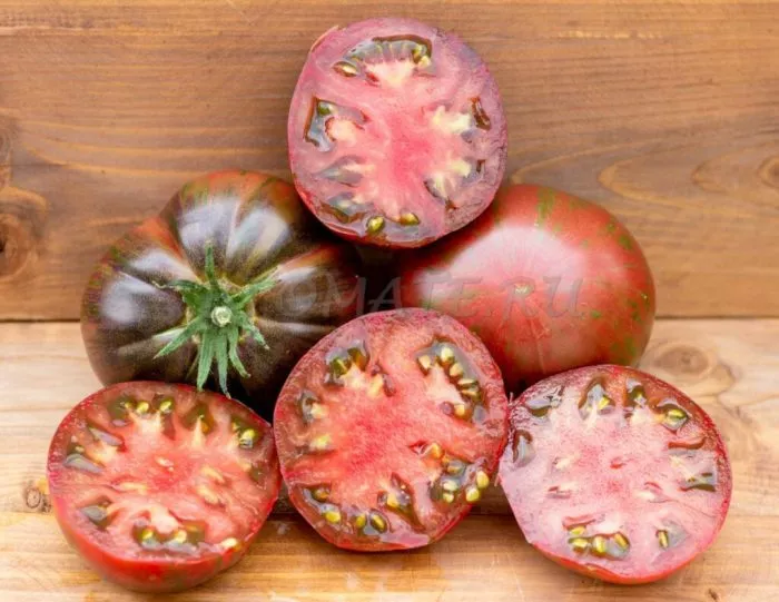 seryy-metallicheskiy-pistolet-12-158059