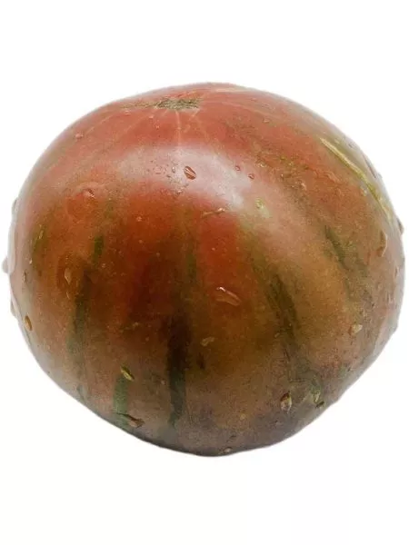 seryy-metallicheskiy-pistolet-4-158059