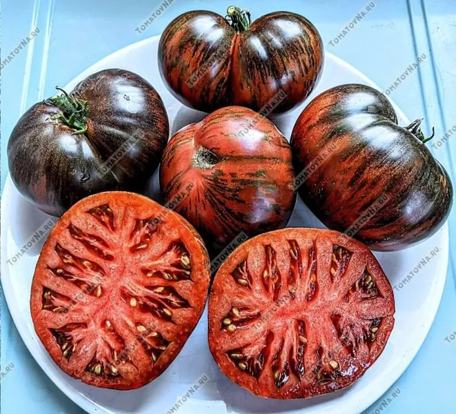 seryy-metallicheskiy-pistolet-7-158059