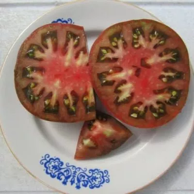 shokoladnitsa-8-148771