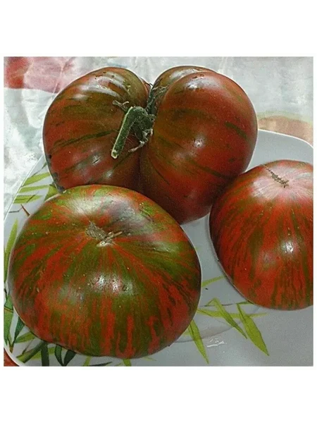 shokoladnyy-liker-2-142974