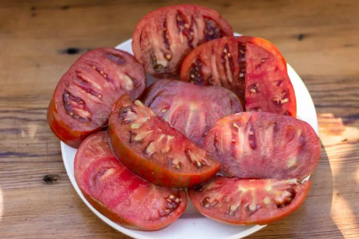 shokoladnyy-liker-8-142974