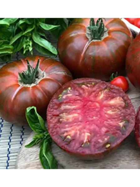 shokoladnyy-liker-main-142974