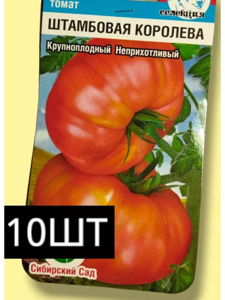 shtambovaya-koroleva-1-132652