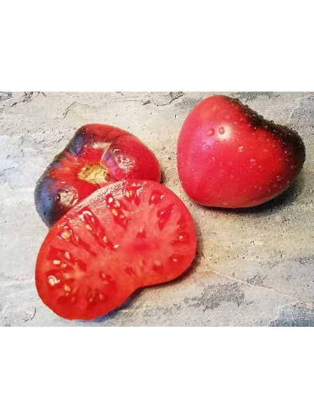 sinie-gory-serzhanta-peppera-2-161922