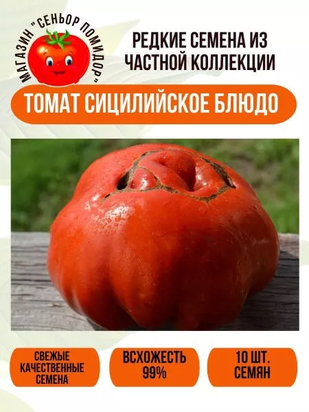 sitsiliyskoe-blyudo-2-137250