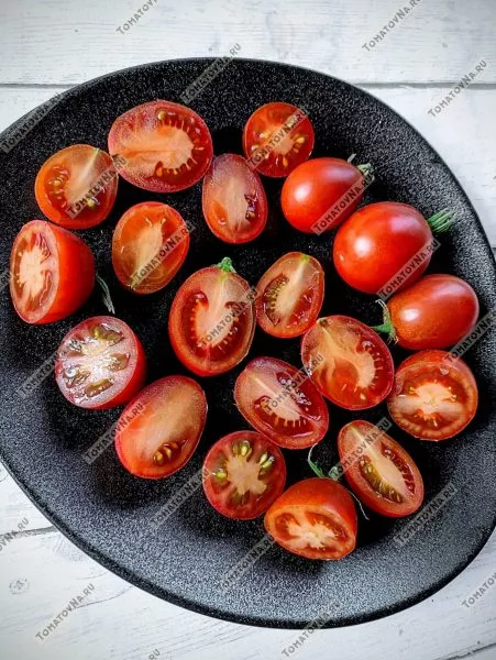 skazochnyy-granat-2-158950