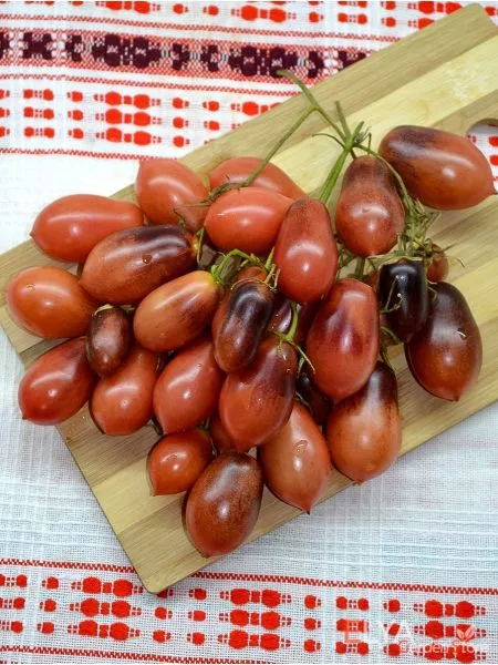 skazochnyy-granat-9-158950