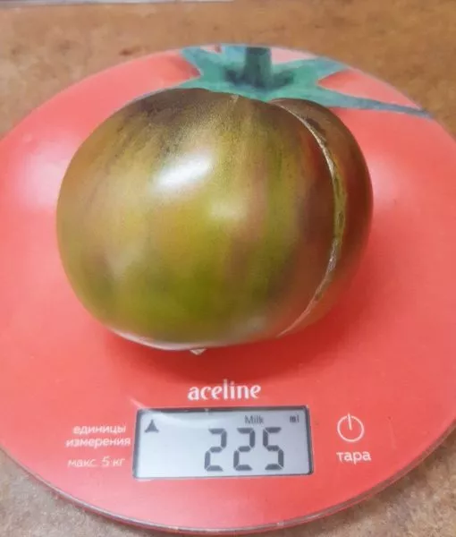 sladkoe-tryufelnoe-serdtse-7-159179