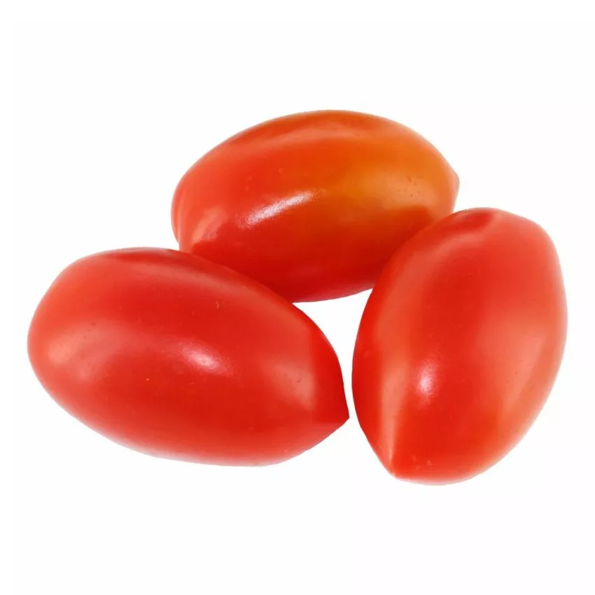 slivka-rozovaya-4-132754