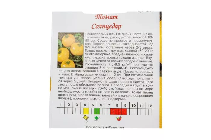 solntsedar-2-139051-2