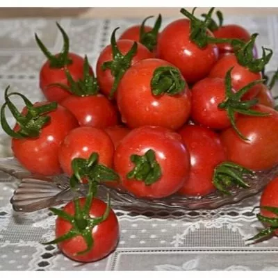 sprut-slivka-malinovaya-2-157981